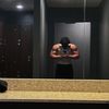 andi._1021