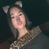 sofia_soares.l