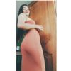 melanyrociogarcia