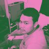 soondaang
