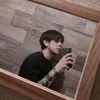 ariel_hel