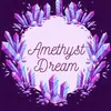 amethystdreambycara