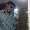 charlys_sa