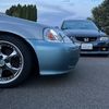 ej8_d