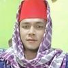 dapuntasamudra