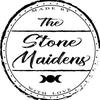 thestonemaidens