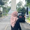 _leo26_7