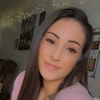 stephaniemckee93