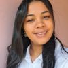 vilmagamez17