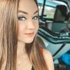 bethanymayberry