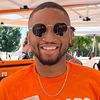 jayyyjermaine