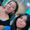 shirleyperez827