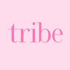 tribeskincare