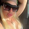yadira130902