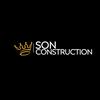 sonconstructiontx