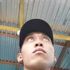 setyaituindah