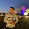 delfim_97