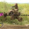 levi_colt804