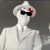 reboot_fdr