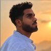 prasad_udayanga_jayaward