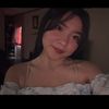 abigail.g06