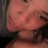 sara.s_04
