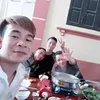 chihanchau