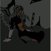 0theangelofdarkness
