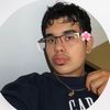 user.4730