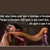 wasneycouto