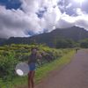 ciana ku’ulei