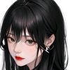 hy_f92