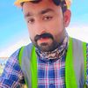 ladlasohail2