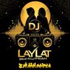 dj_leletfarah
