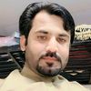 saqi3538
