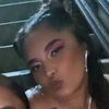 nickymarie2308