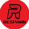 ftgxrespawn