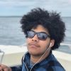 someguyonhere14