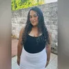 Maria Julia Lima