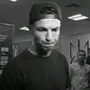 1h_1us0