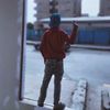 user475105665