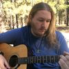codynaslund