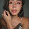 _camilanavarrete_
