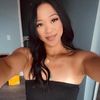 asvp_hollymarie