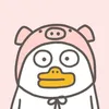 cuduc003