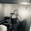 victoriaquirogaaaa