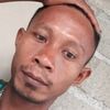 andhicyng