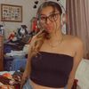 queenzilla01