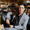 salamalkhazaaly
