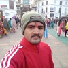 bishnusharma1304